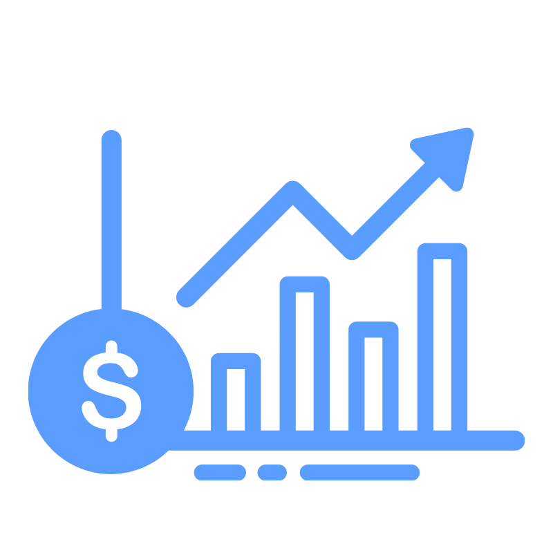 haz crecer tu dinero