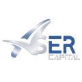 Aser Capital